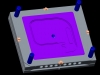 Multi-Cavity Design Multi-Cavity Design